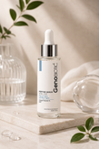 سرم پپتاید ژنو بایوتیک (GenoBiotic Peptide Serum) – جوانساز و بازسازیکننده پوست صورت و گردن ۳۰میلی لیتر