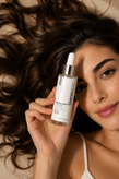 سرم رتینول ژنوبایوتیک (Genobiotic Retinol Serum Seru-Gen) – جوانسازی و بازسازی پوست صورت و گردن ۳۰ میلی لیتر