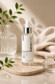 سرم رتینول ژنوبایوتیک (Genobiotic Retinol Serum Seru-Gen) – جوانسازی و بازسازی پوست صورت و گردن ۳۰ میلی لیتر