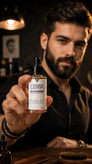 روغن ریش سریتا (Cerita Beard Oil) | حاوی روغن جوجوبا و روغن آفتابگردان