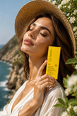 کرم ضد آفتاب و ضد لک بیرنگ لافارر SPF30 برای پوست های خشک و معمولی حجم ۴۰ میلی لیتر
